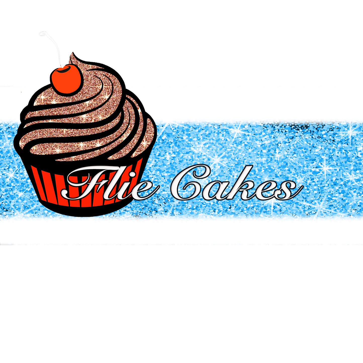 Edible Sheets
