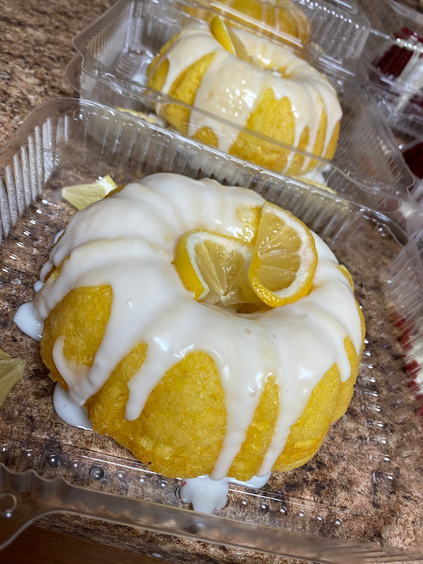 🧁Small Eats Sale🧁