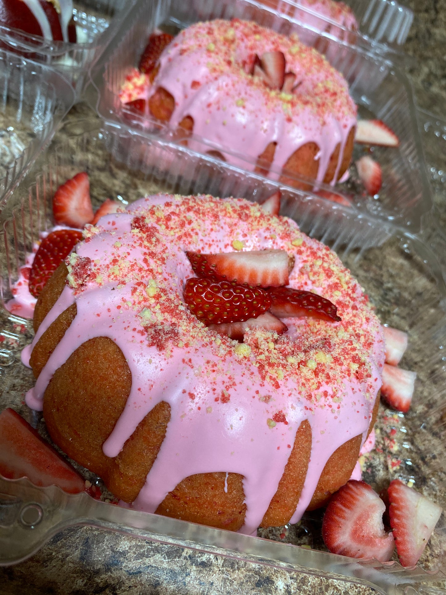 🧁Small Eats Sale🧁