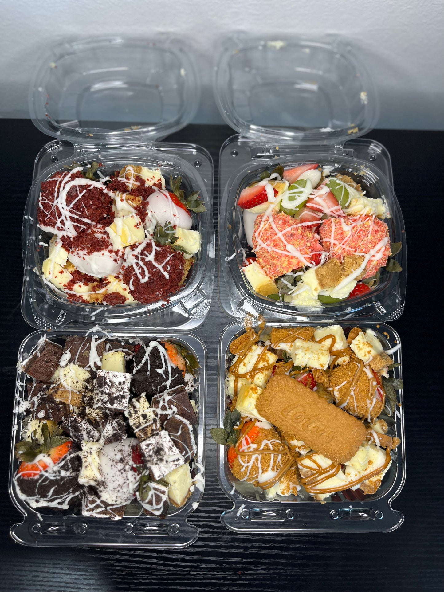 🧁Small Eats Sale🧁