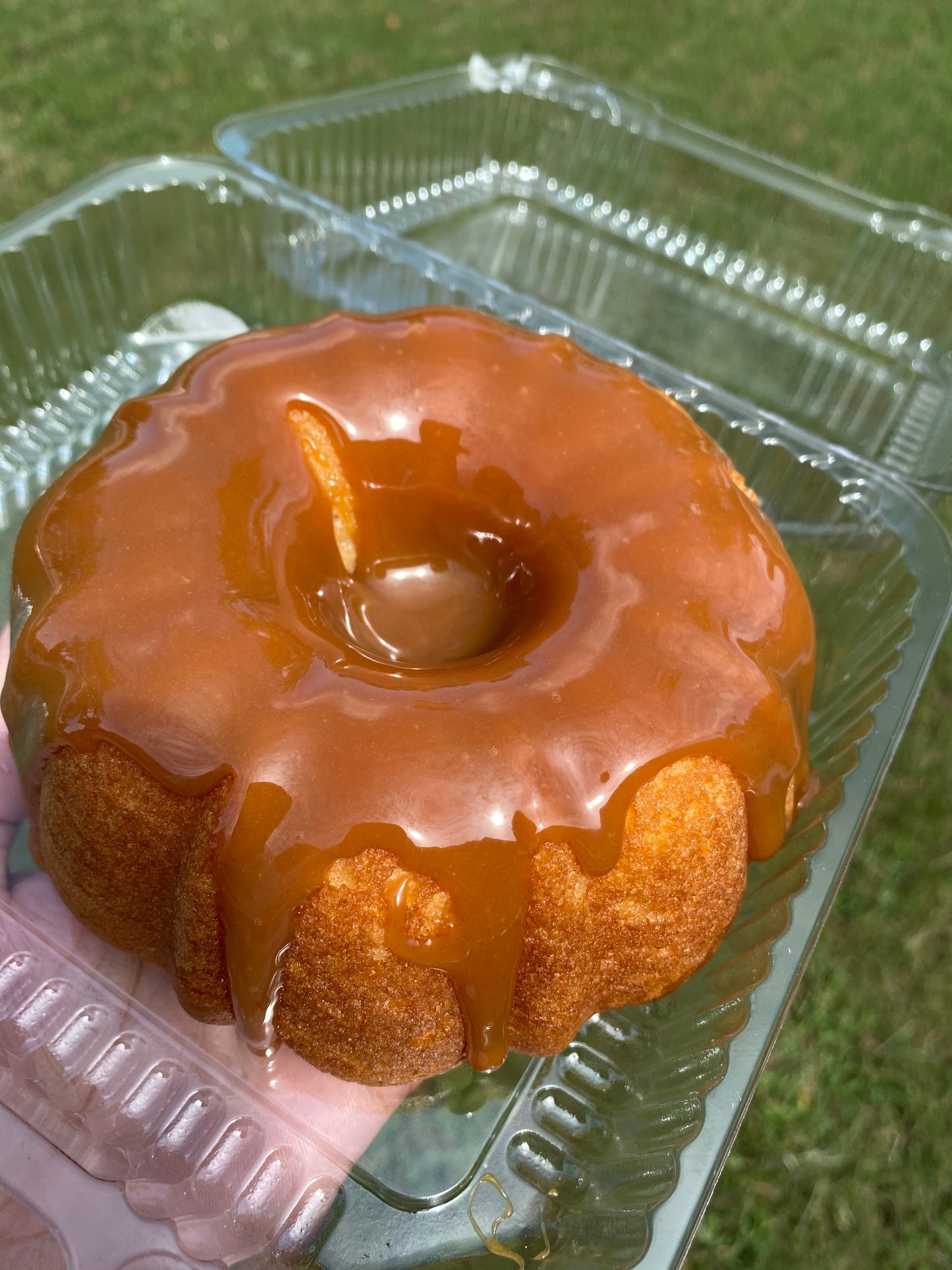 🧁Small Eats Sale🧁