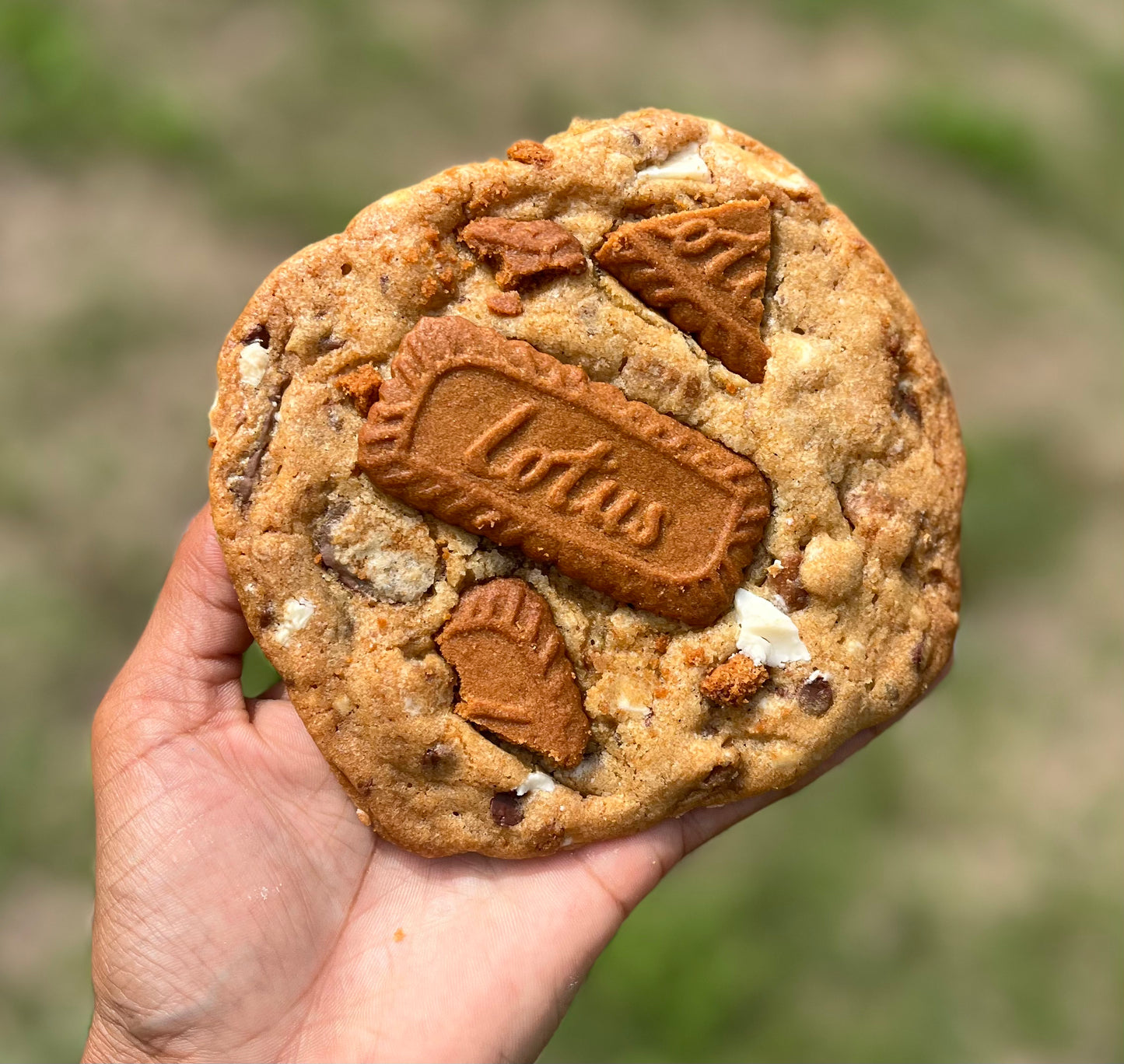 Cookies