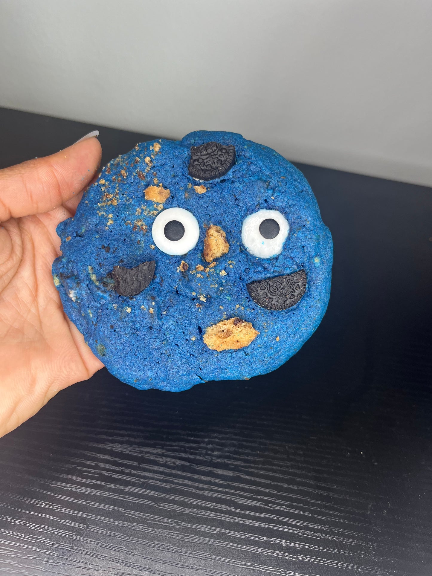 Cookies