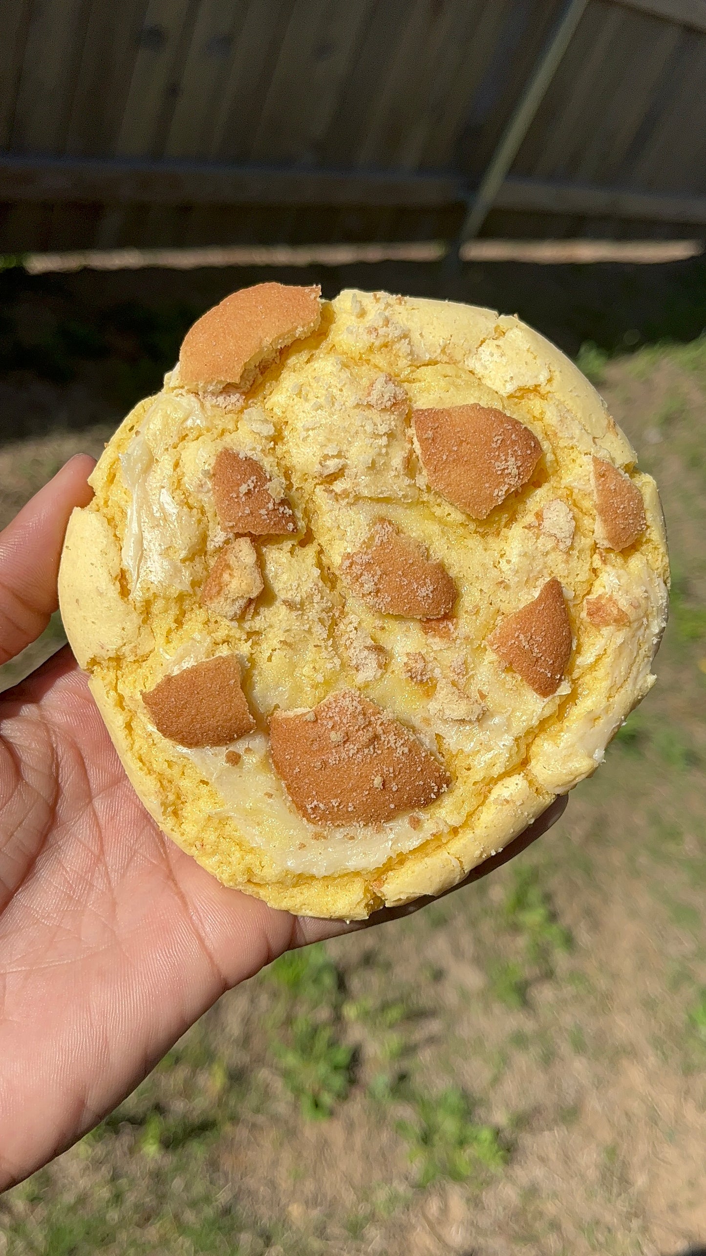 Cookies