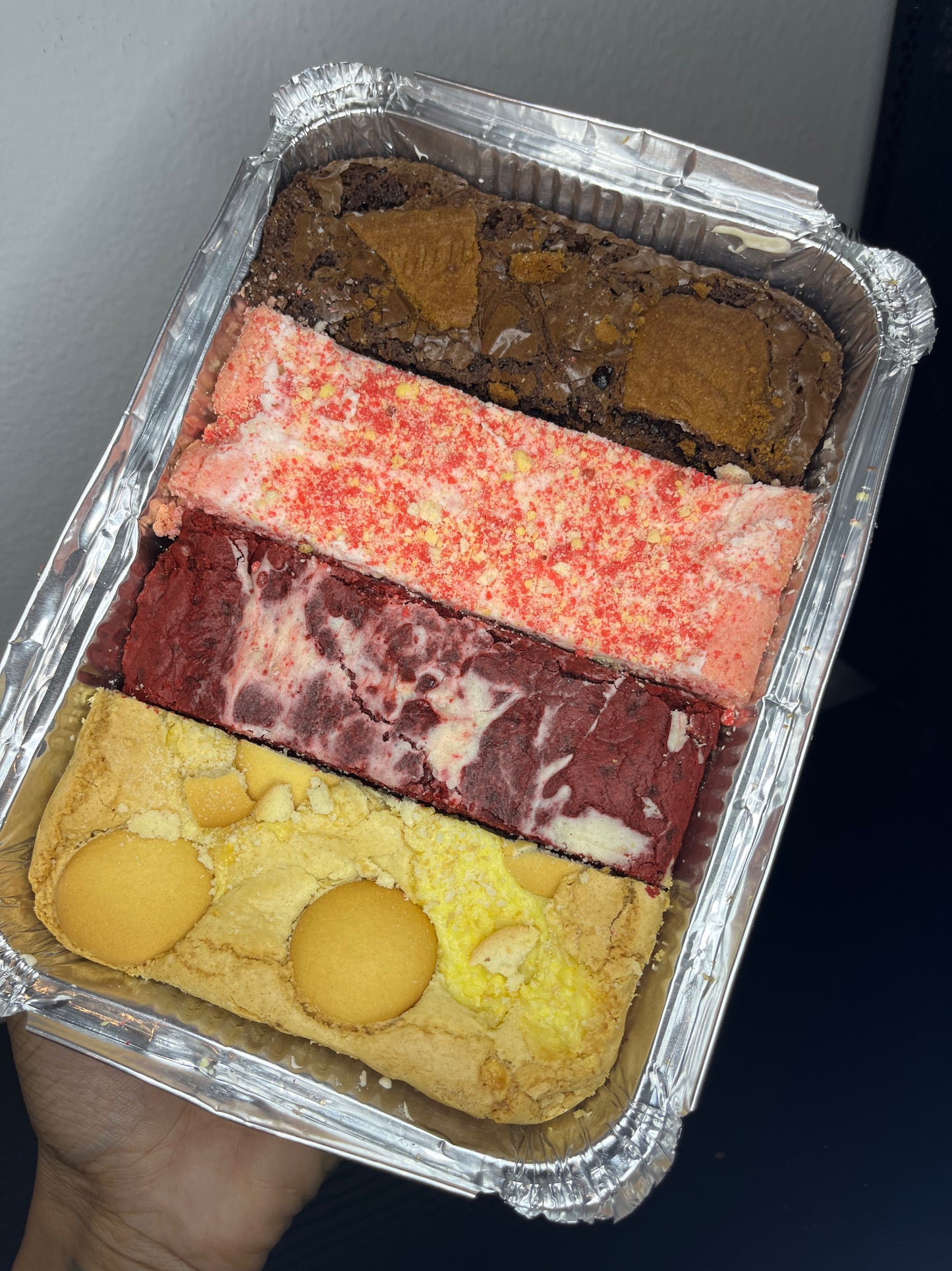 🧁Small Eats Sale🧁